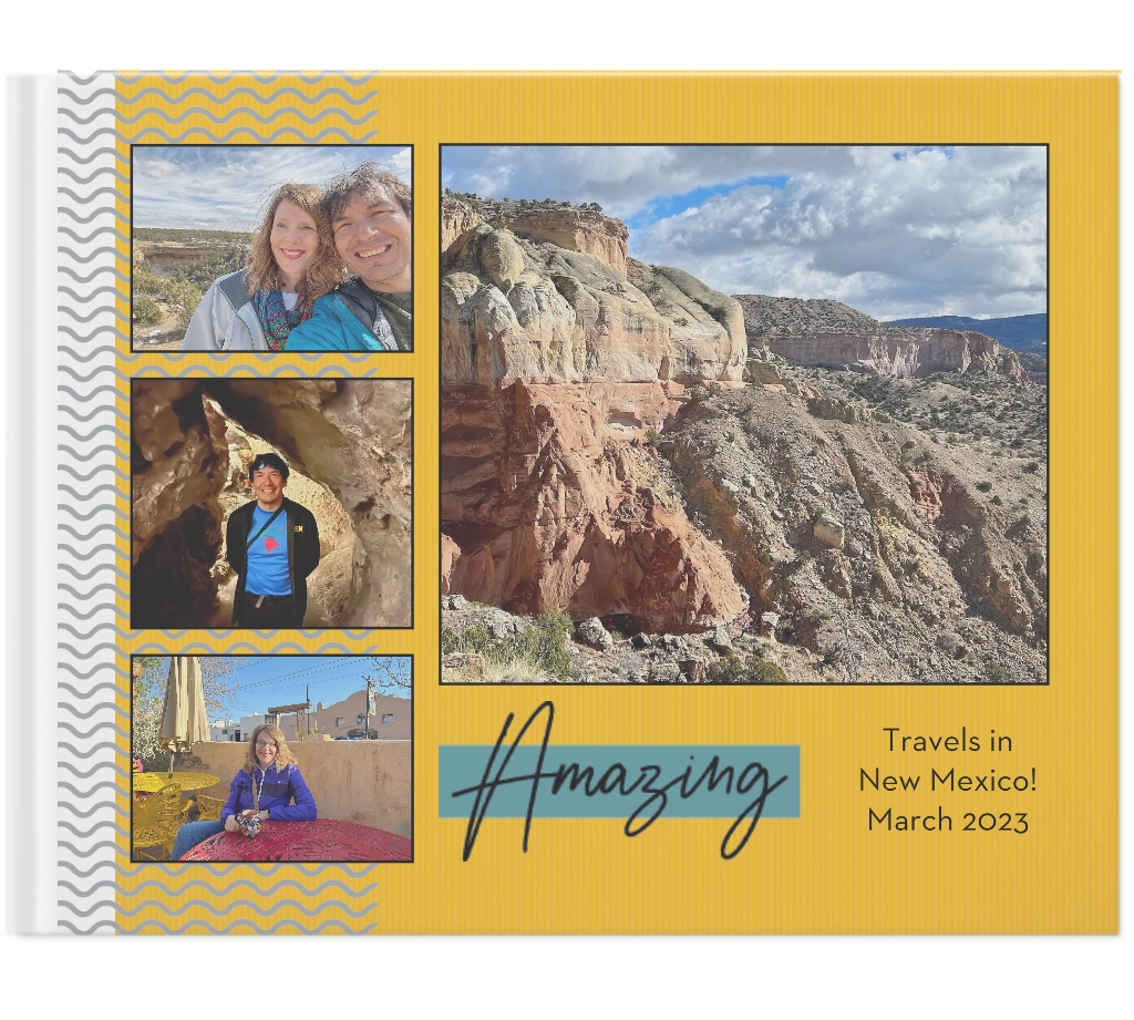 Share Product Shutterfly