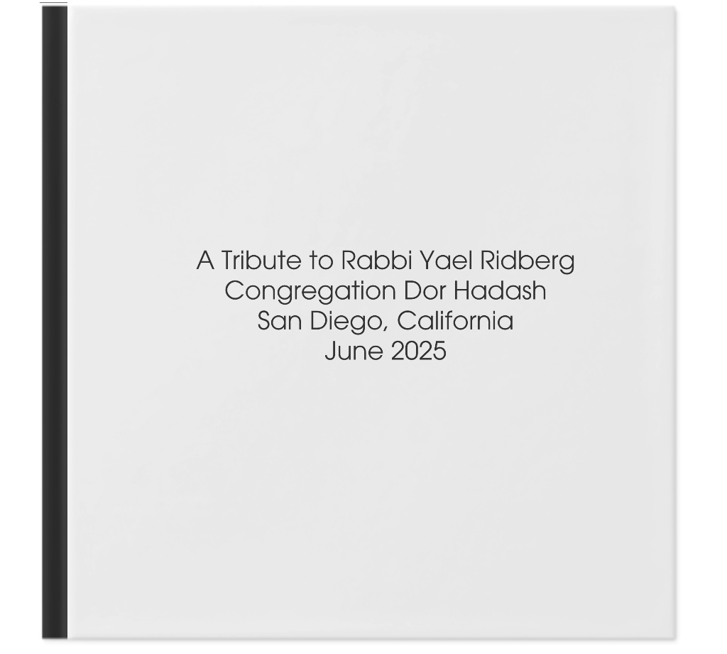 share-product-shutterfly