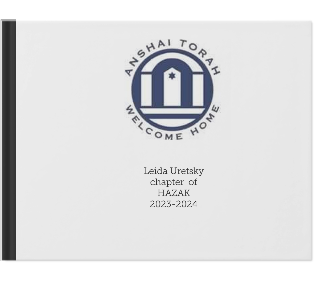 Shutterfly Books Promo